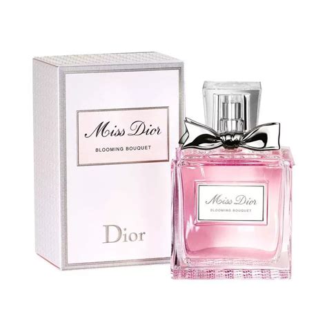 100ml miss dior blooming bouquet|miss dior blooming boutique.